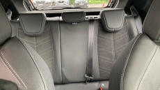 Vauxhall Corsa 1.2 Turbo Ultimate 5dr Auto Petrol Hatchback